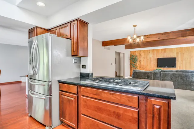 $449,900 | 230 North Alleghany Road, Grayslake, IL 60030