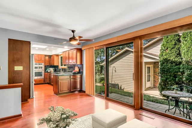 $449,900 | 230 North Alleghany Road, Grayslake, IL 60030