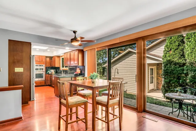 $449,900 | 230 North Alleghany Road, Grayslake, IL 60030