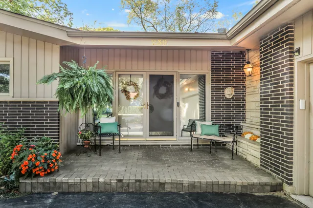 $449,900 | 230 North Alleghany Road, Grayslake, IL 60030