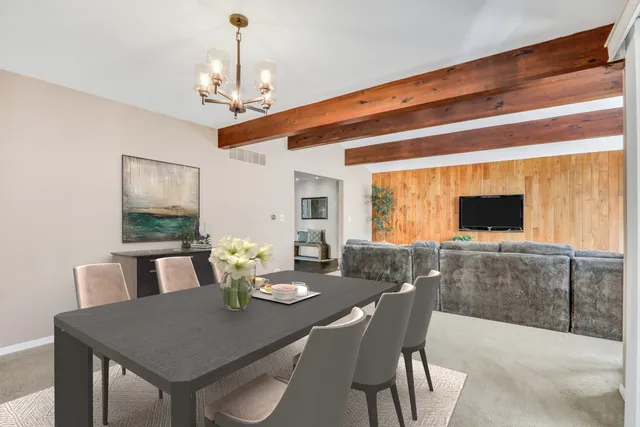 $449,900 | 230 North Alleghany Road, Grayslake, IL 60030