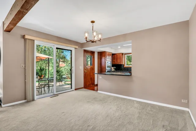 $449,900 | 230 North Alleghany Road, Grayslake, IL 60030