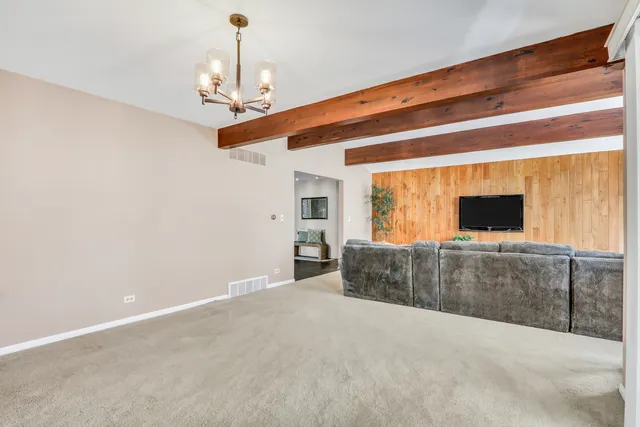 $449,900 | 230 North Alleghany Road, Grayslake, IL 60030