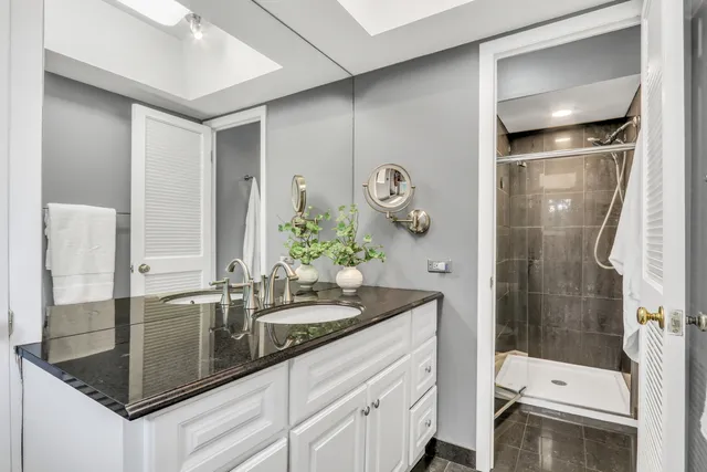 $449,900 | 230 North Alleghany Road, Grayslake, IL 60030