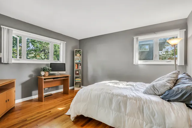 $449,900 | 230 North Alleghany Road, Grayslake, IL 60030