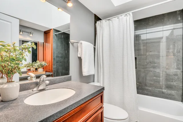 $449,900 | 230 North Alleghany Road, Grayslake, IL 60030