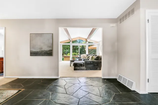 $449,900 | 230 North Alleghany Road, Grayslake, IL 60030