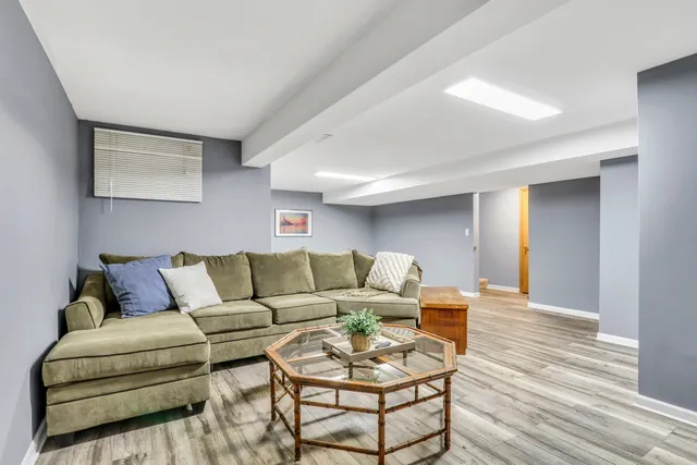 $449,900 | 230 North Alleghany Road, Grayslake, IL 60030