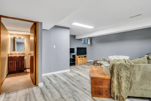 $449,900 | 230 North Alleghany Road, Grayslake, IL 60030