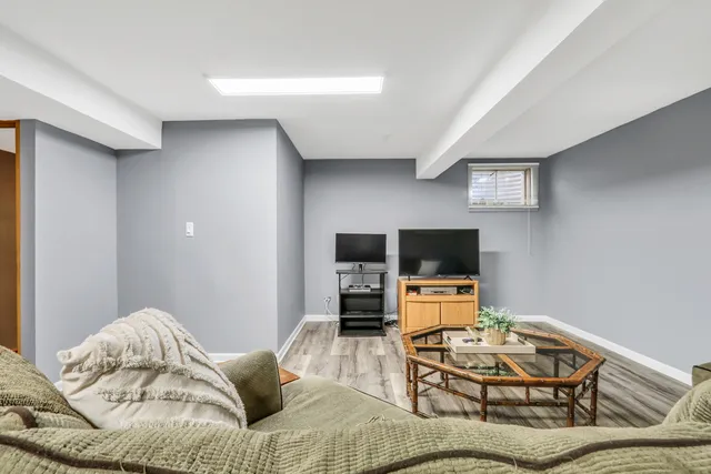 $449,900 | 230 North Alleghany Road, Grayslake, IL 60030