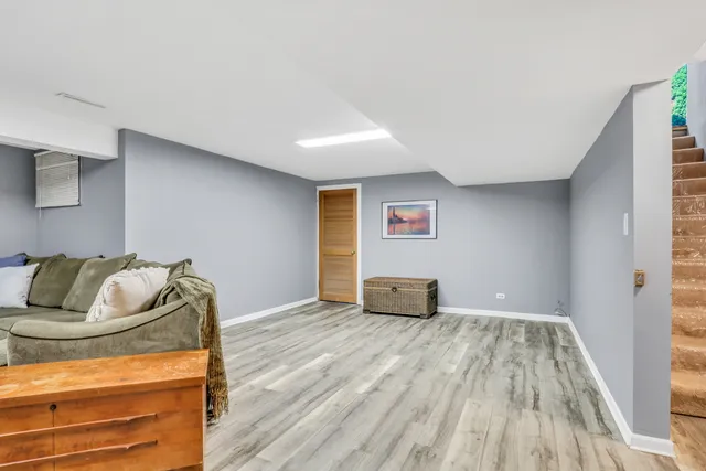 $449,900 | 230 North Alleghany Road, Grayslake, IL 60030