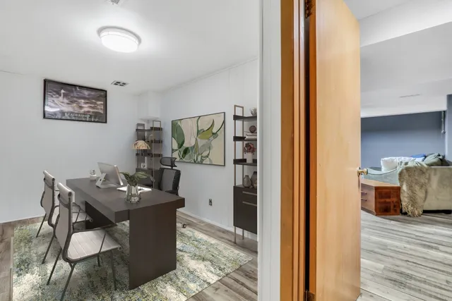 $449,900 | 230 North Alleghany Road, Grayslake, IL 60030