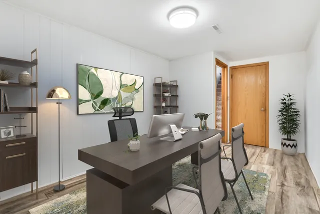 $449,900 | 230 North Alleghany Road, Grayslake, IL 60030