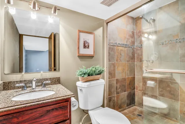 $449,900 | 230 North Alleghany Road, Grayslake, IL 60030