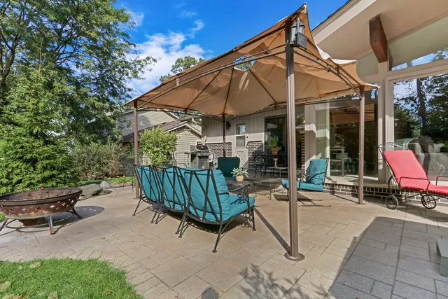 $449,900 | 230 North Alleghany Road, Grayslake, IL 60030