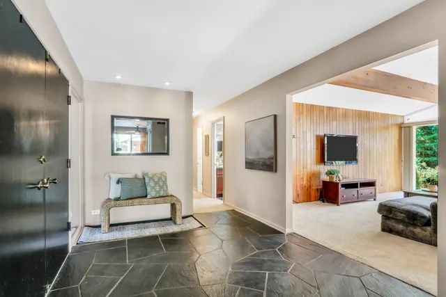 $449,900 | 230 North Alleghany Road, Grayslake, IL 60030