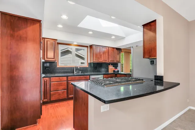 $449,900 | 230 North Alleghany Road, Grayslake, IL 60030