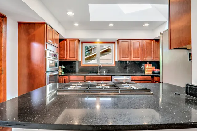 $449,900 | 230 North Alleghany Road, Grayslake, IL 60030