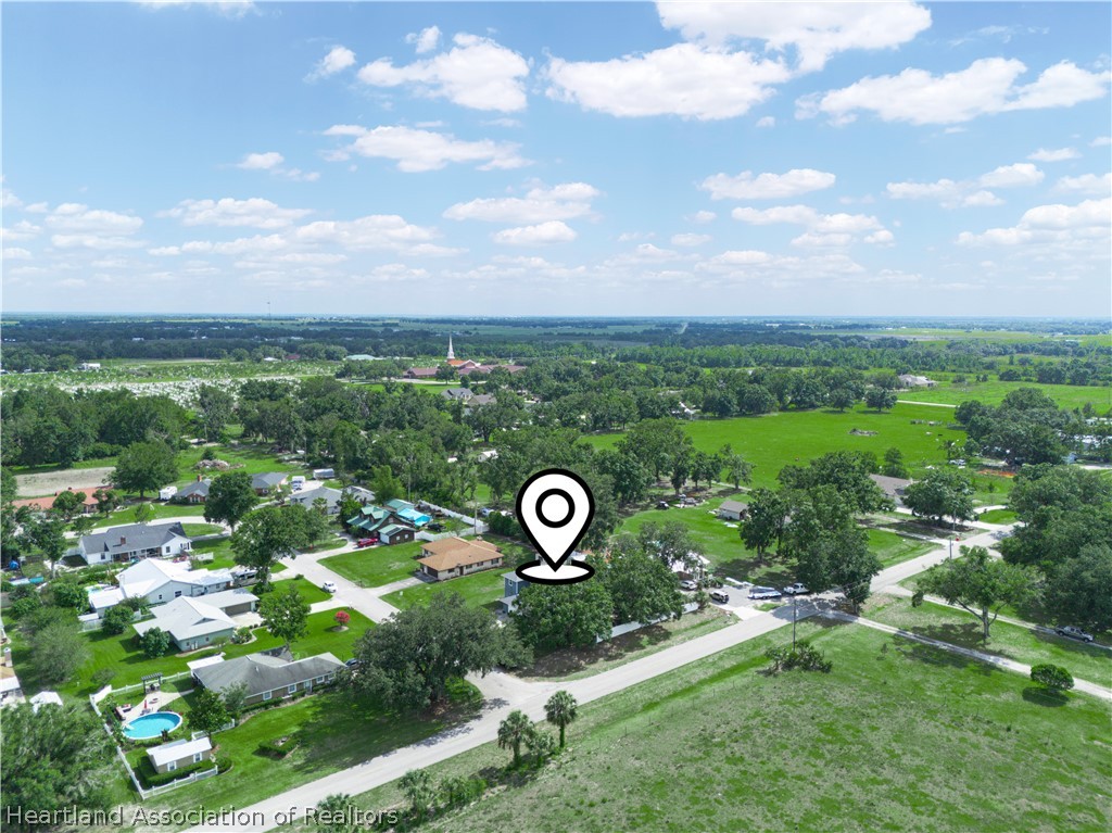 289 Georgetown Loop Wauchula, FL 33873 - Photo 27 of 50