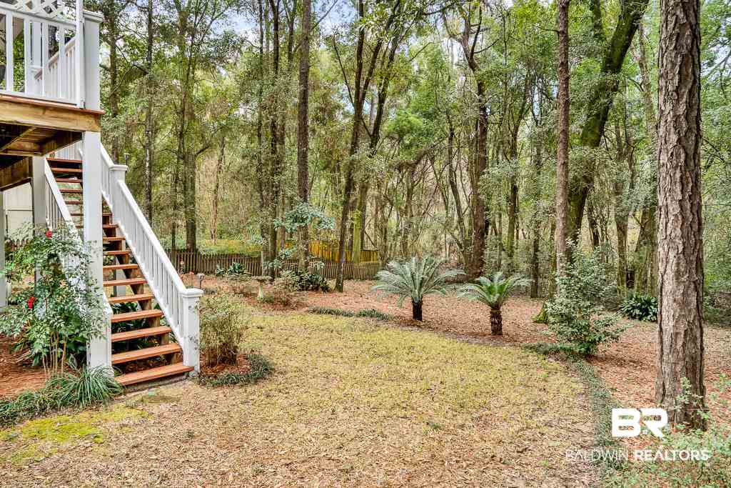 27 Quail Loop Fairhope, AL 36532 - Photo 26 of 27