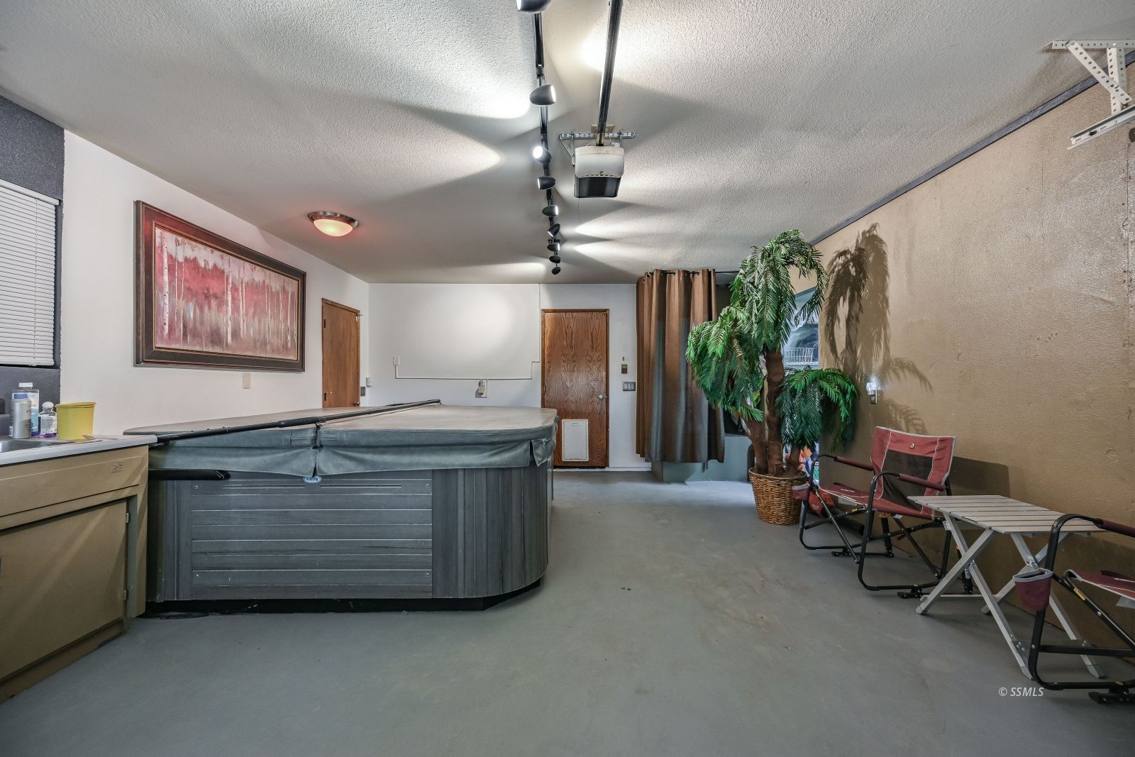 2031 South American Street Ridgecrest, CA 93555 - Photo 41 of 48