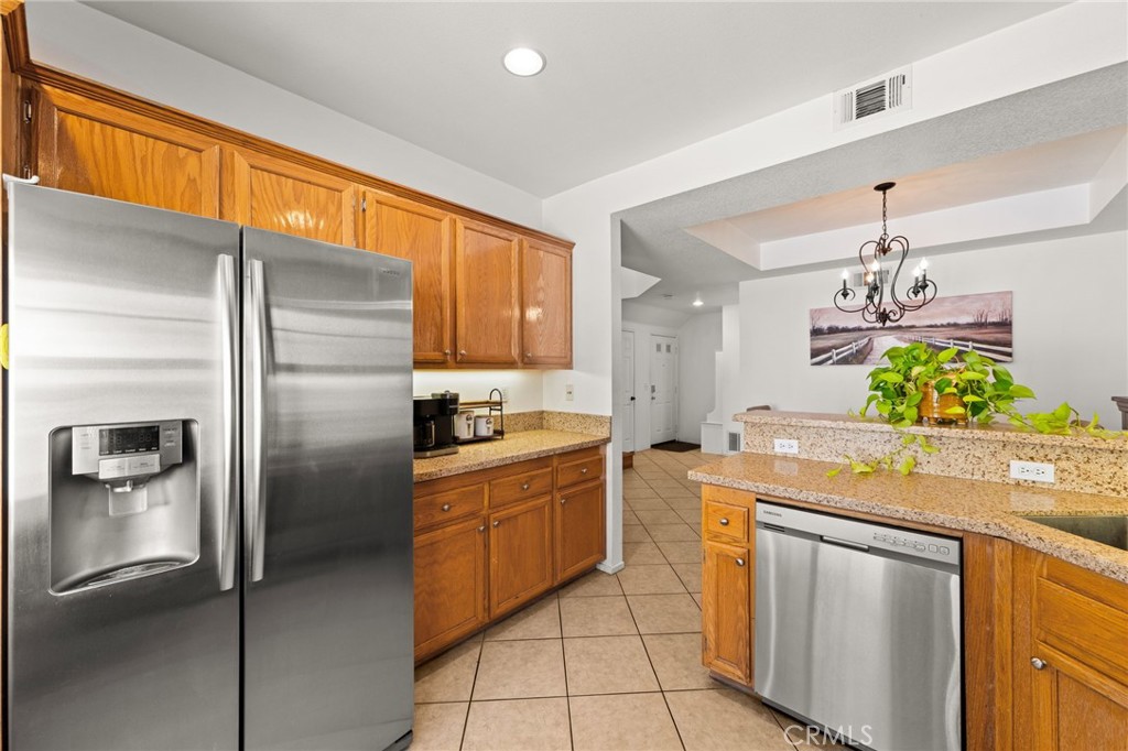 3739 Ave Veracruz Riverside, CA 92503 - Photo 6 of 29