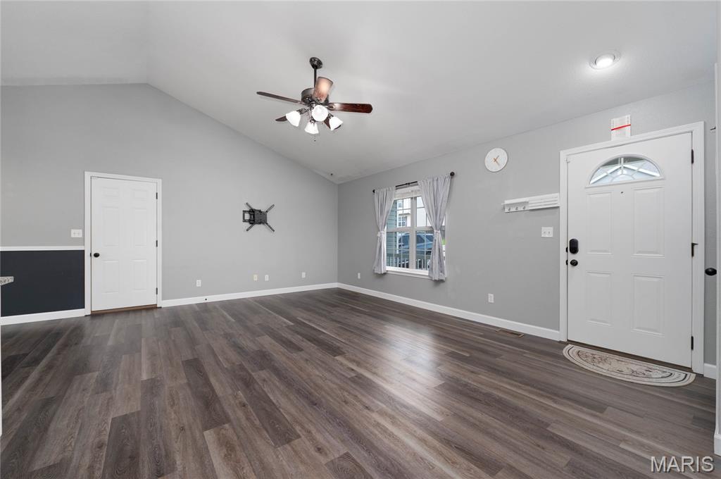 23614 Restore Road Waynesville, MO 65583 - Photo 8 of 74