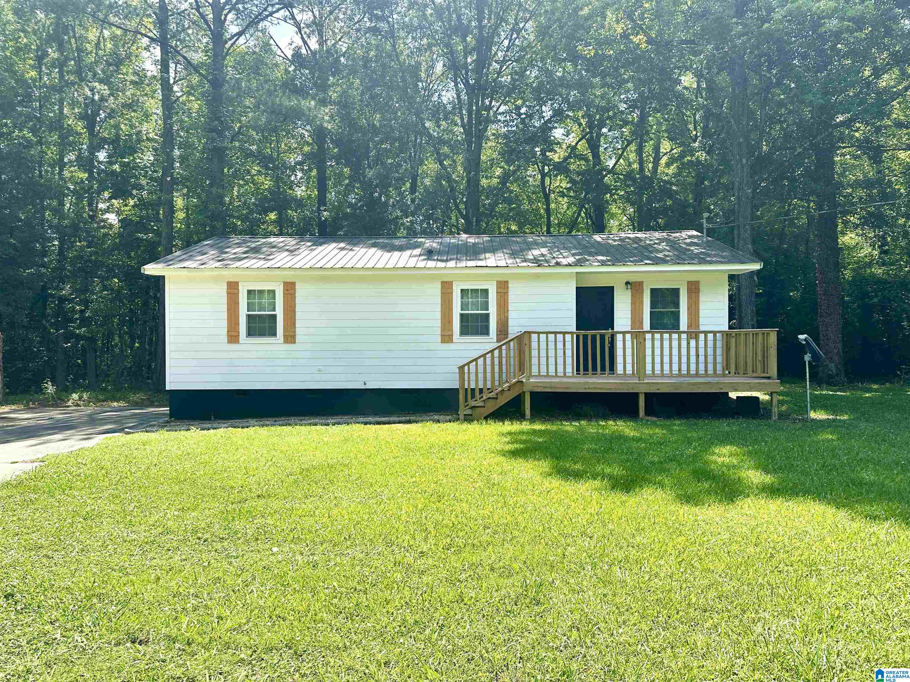 413 Mitchell Road Oxford, AL 36203 - Photo 25 of 25