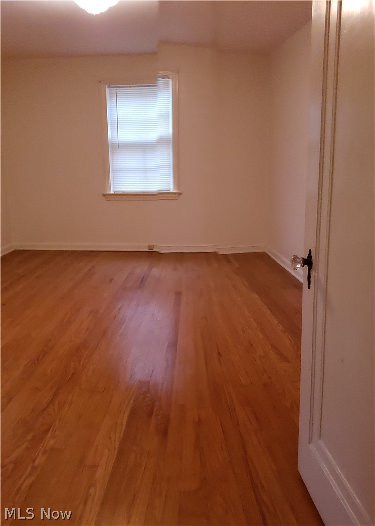 1162 Castleton Road Cleveland Heights, OH 44121 - Photo 13 of 25