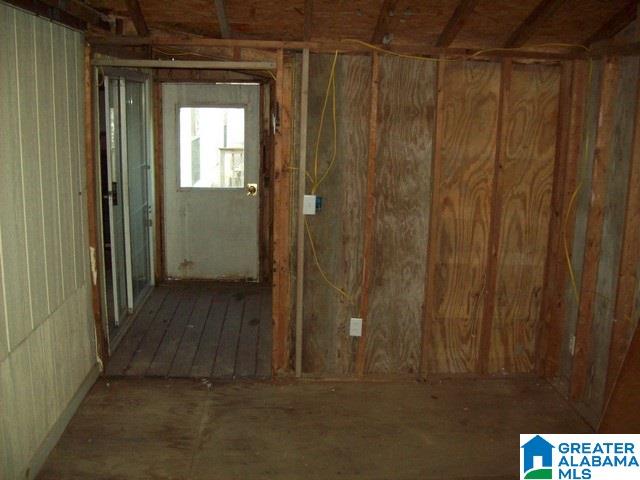 106 Briarfield Road Warrior, AL 35180 - Photo 23 of 23