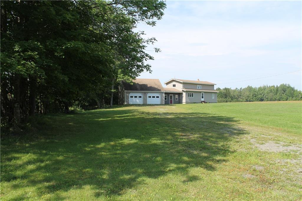 1010 Bancroft Road Weston, ME 04424 - Photo 1 of 31 Photo