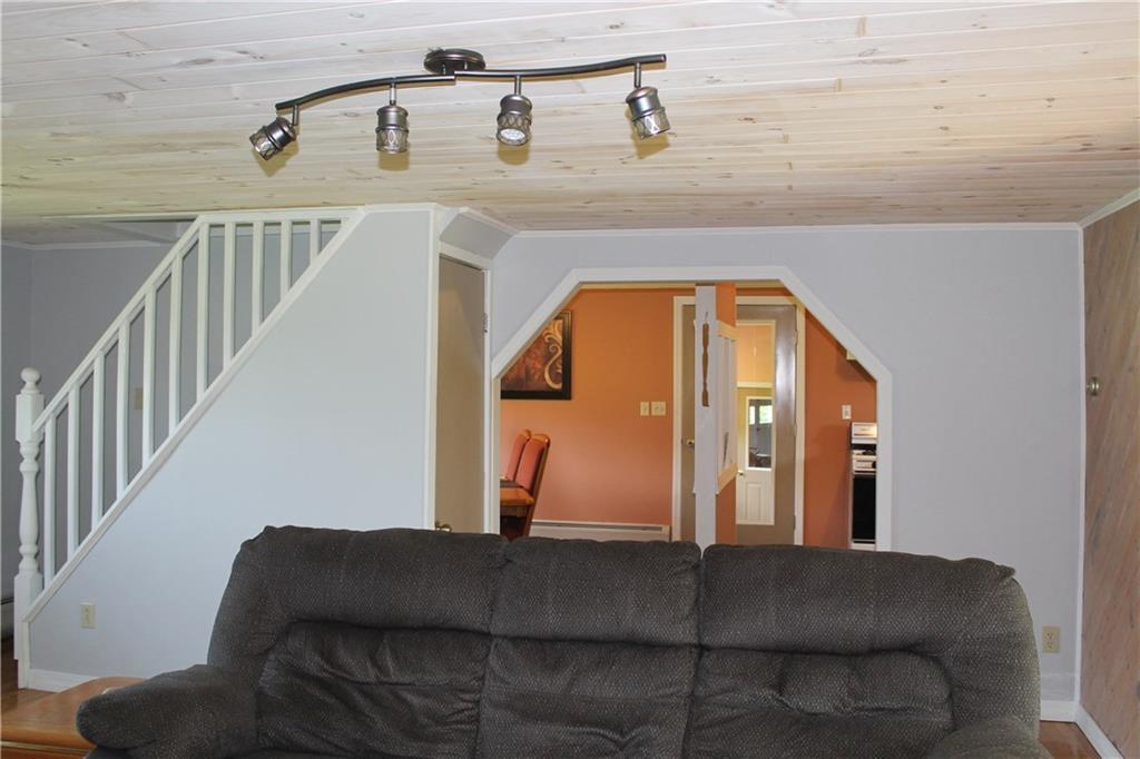 1010 Bancroft Road Weston, ME 04424 - Photo 13 of 31 Photo