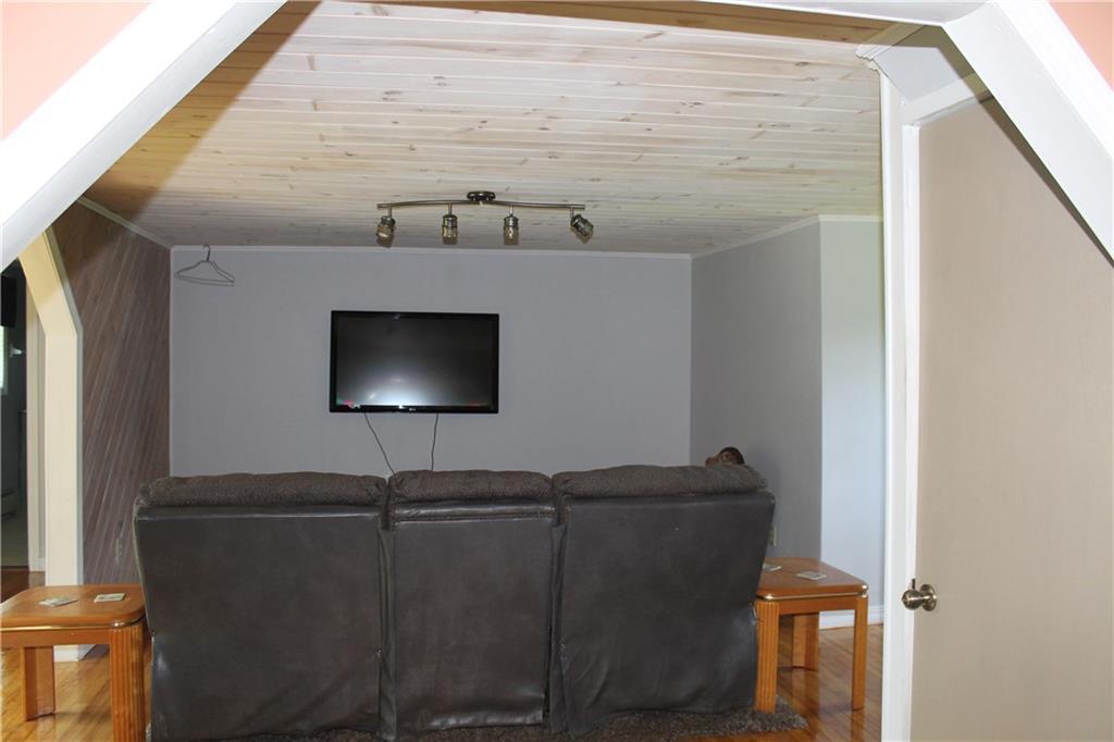 1010 Bancroft Road Weston, ME 04424 - Photo 15 of 31 Photo