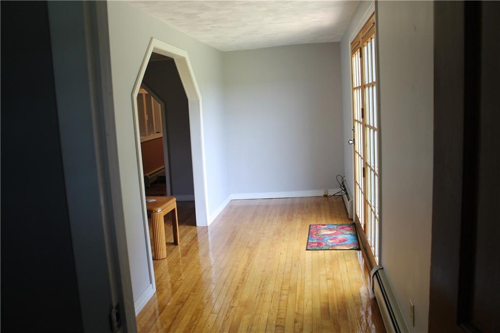 1010 Bancroft Road Weston, ME 04424 - Photo 17 of 31 Photo