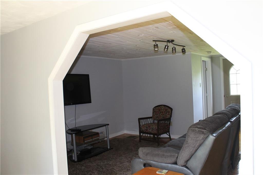 1010 Bancroft Road Weston, ME 04424 - Photo 18 of 31 Photo