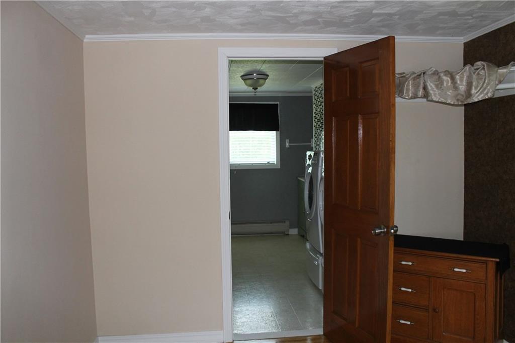 1010 Bancroft Road Weston, ME 04424 - Photo 22 of 31 Photo