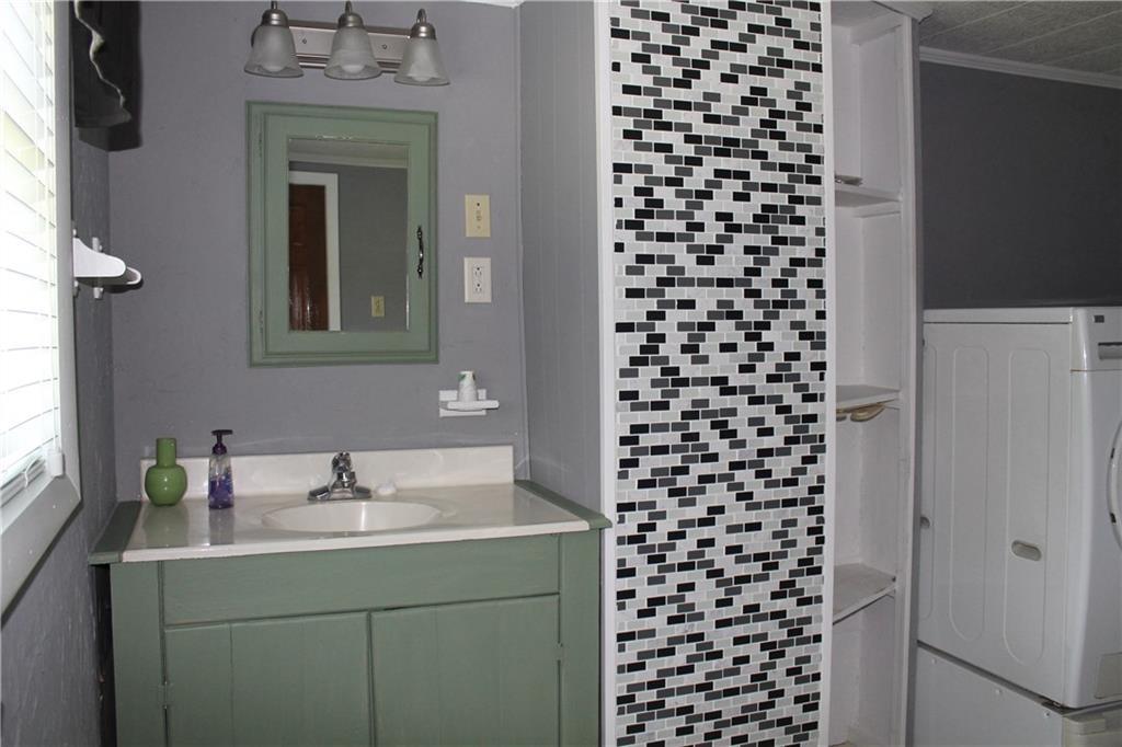 1010 Bancroft Road Weston, ME 04424 - Photo 24 of 31 Photo