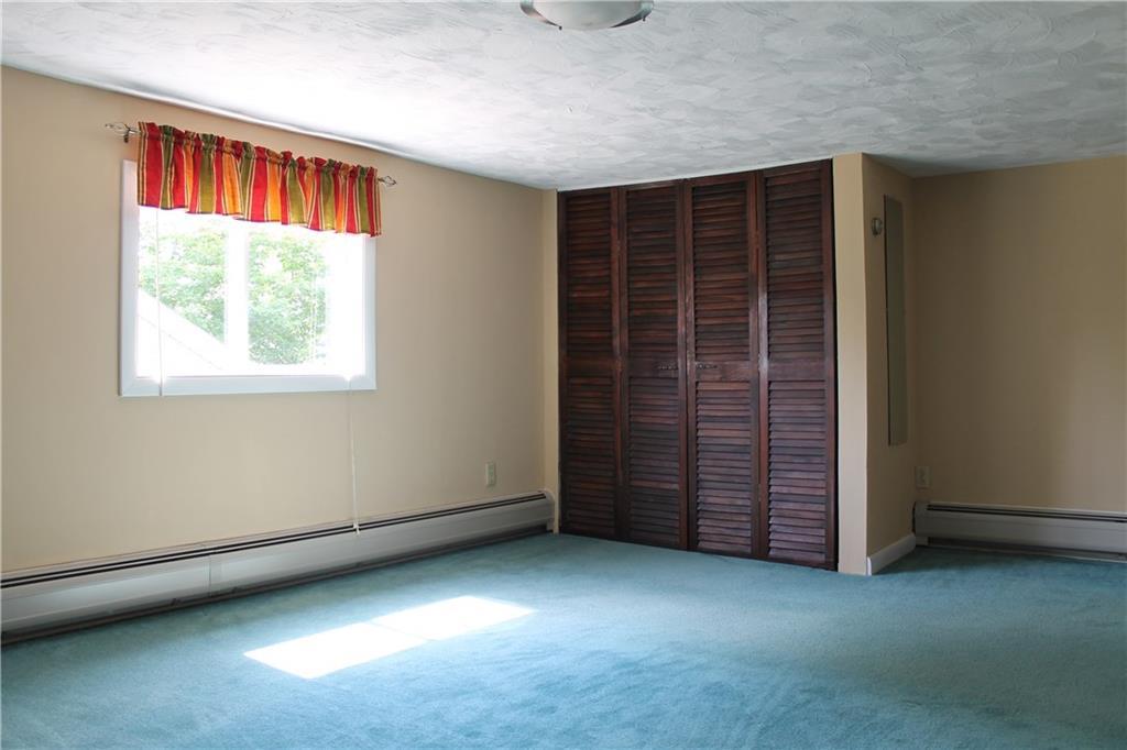 1010 Bancroft Road Weston, ME 04424 - Photo 26 of 31 Photo