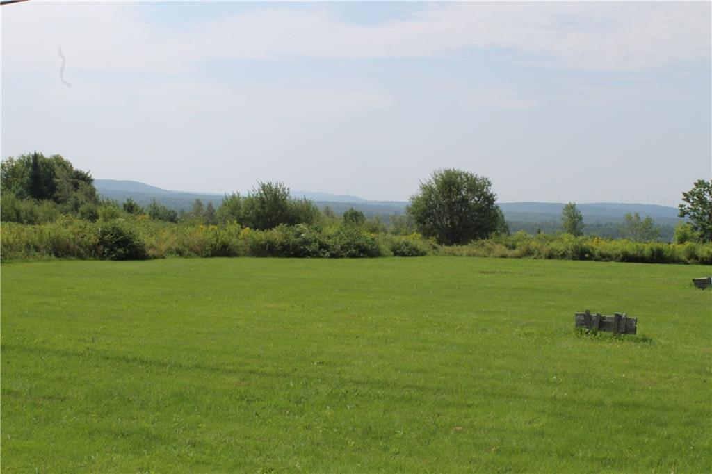 1010 Bancroft Road Weston, ME 04424 - Photo 31 of 31 Photo