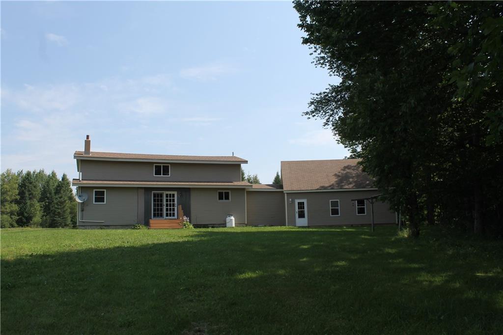 1010 Bancroft Road Weston, ME 04424 - Photo 4 of 31 Photo