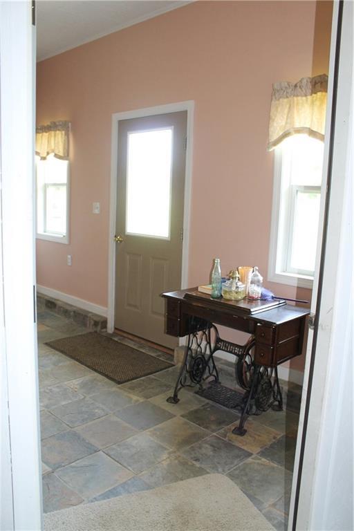 1010 Bancroft Road Weston, ME 04424 - Photo 5 of 31 Photo