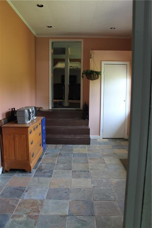 1010 Bancroft Road Weston, ME 04424 - Photo 6 of 31 Photo