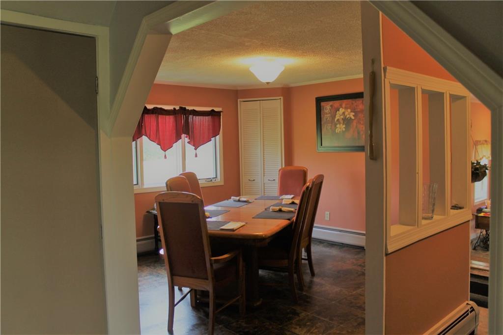 1010 Bancroft Road Weston, ME 04424 - Photo 8 of 31 Photo