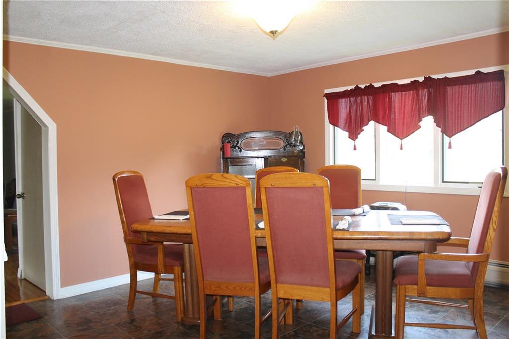 1010 Bancroft Road Weston, ME 04424 - Photo 9 of 31 Photo