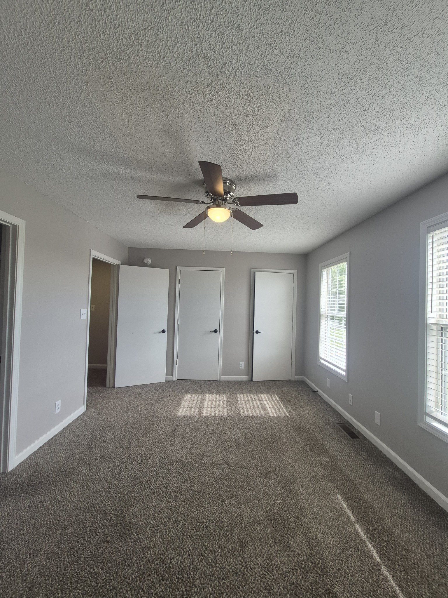 200 Tree Line Drive Oak Grove, KY 42262 - Photo 13 of 17