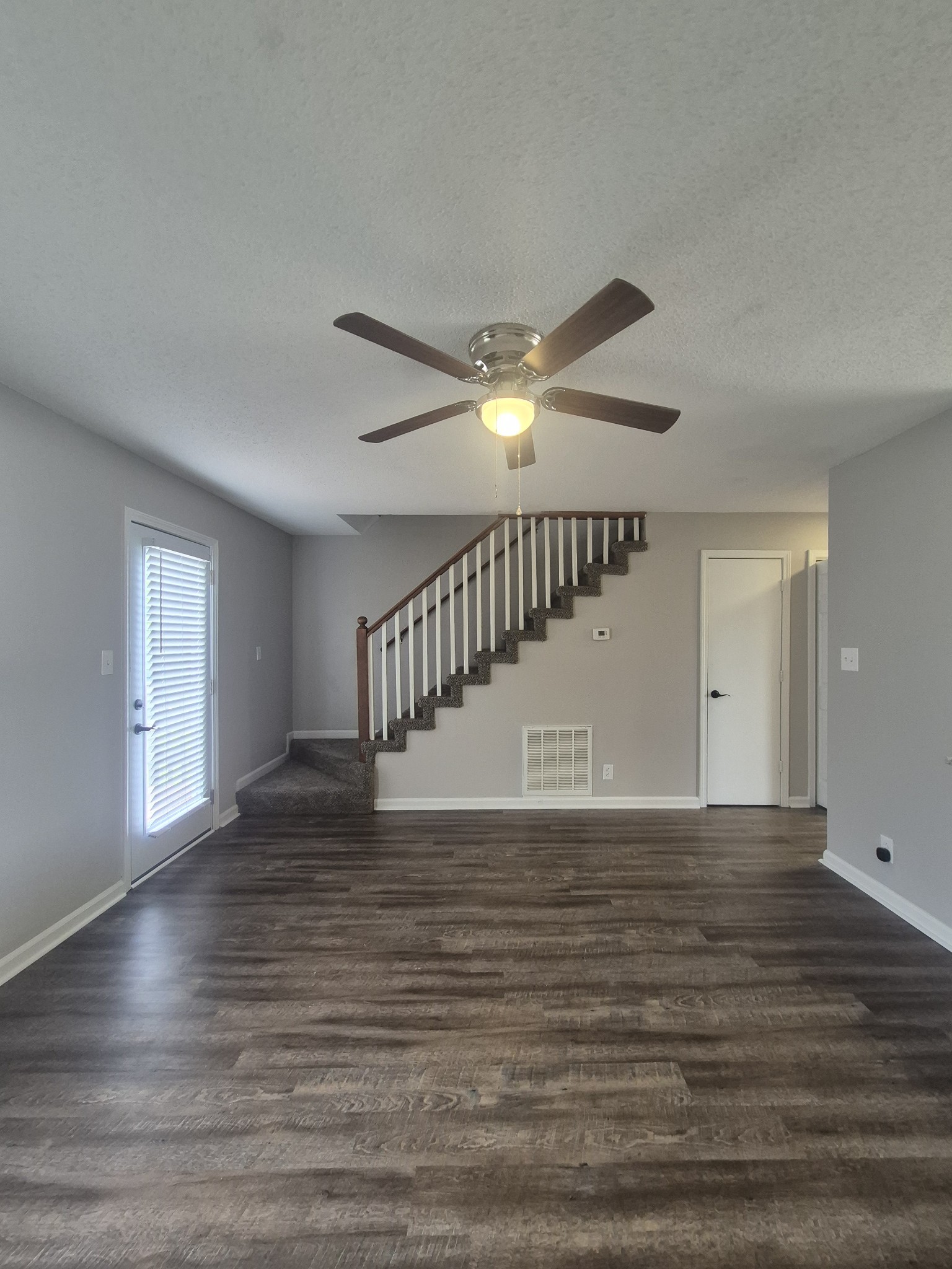 200 Tree Line Drive Oak Grove, KY 42262 - Photo 5 of 17