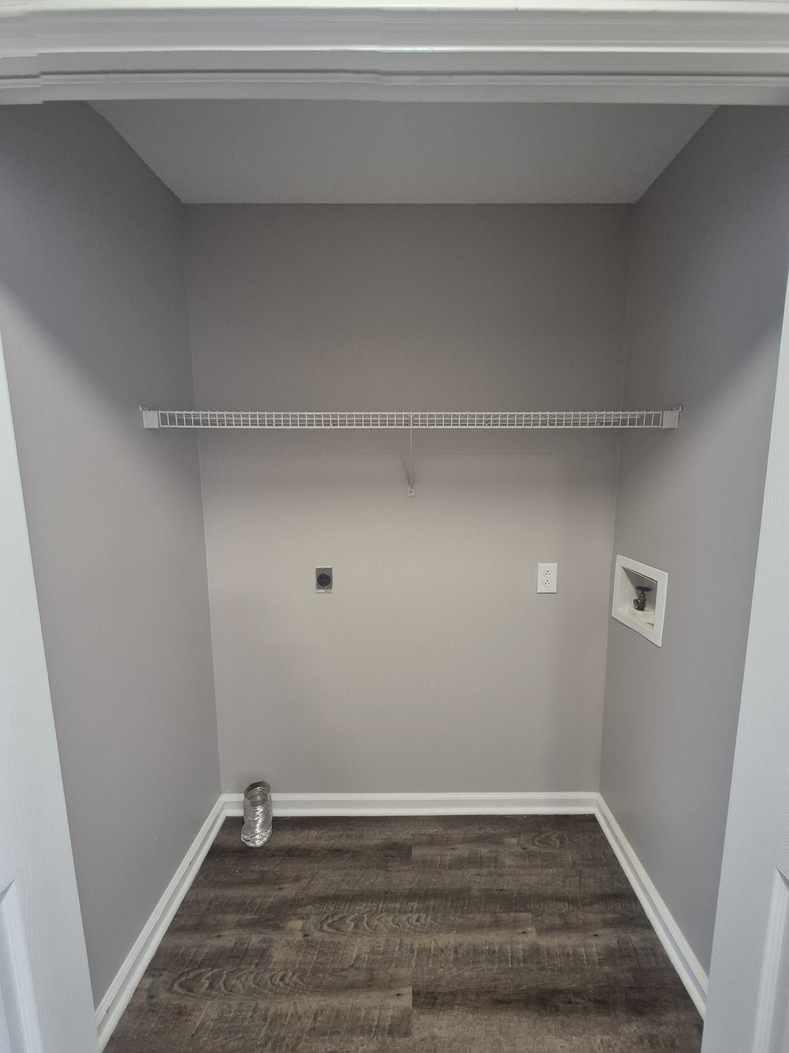 200 Tree Line Drive Oak Grove, KY 42262 - Photo 10 of 17