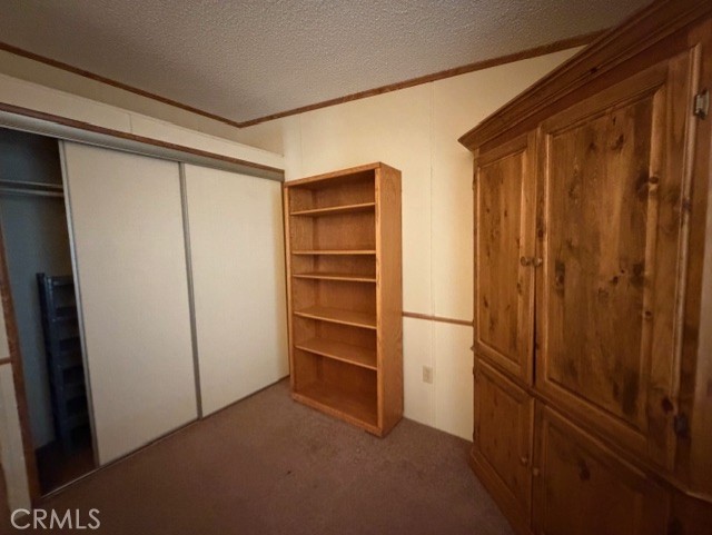 701 Montara Road, Unit 150 Barstow, CA 92311 - Photo 15 of 27 Gallery Image 15