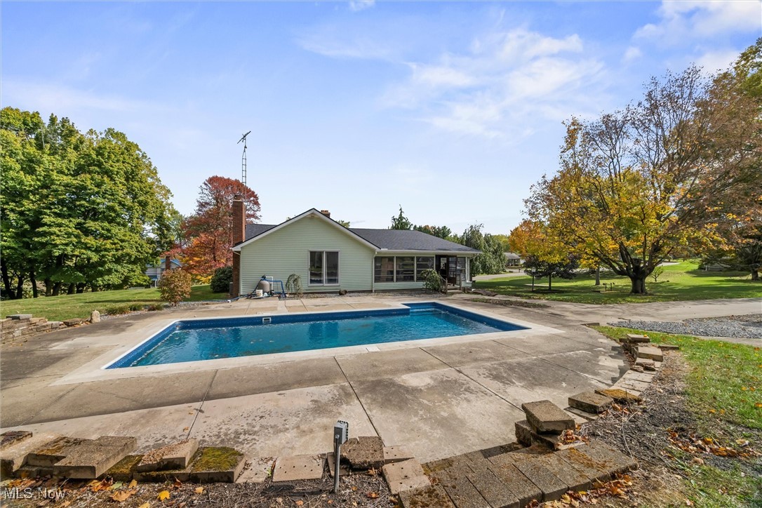 1759 Depot Road Salem, OH 44460 - Photo 25 of 45