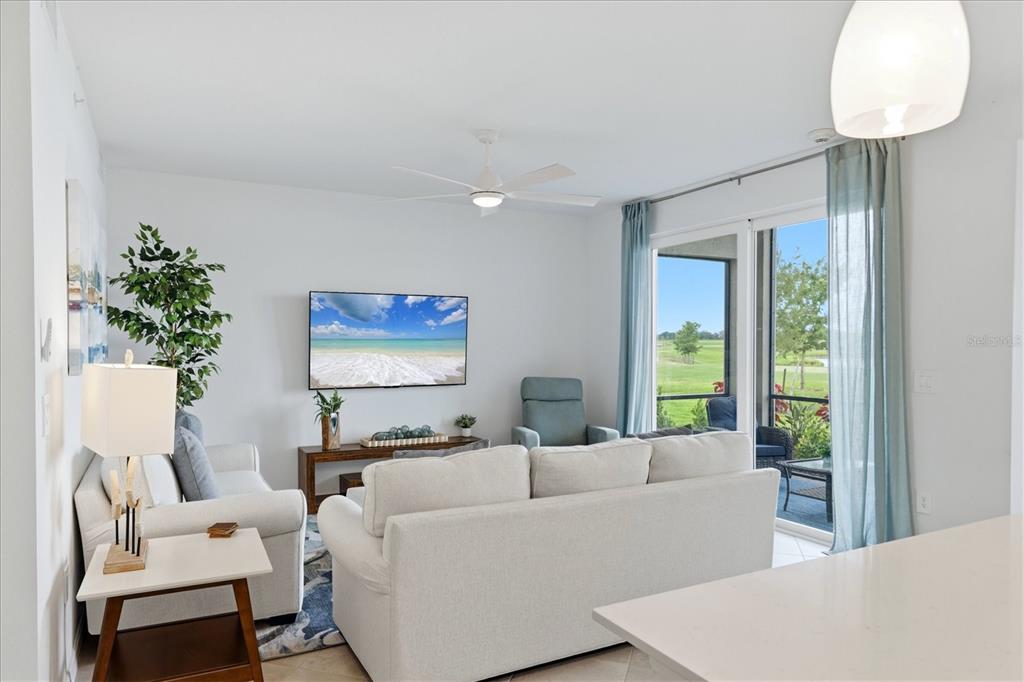 19140 Scallop Loop, Unit 102 Lakewood Ranch, FL 34211 - Photo 4 of 25